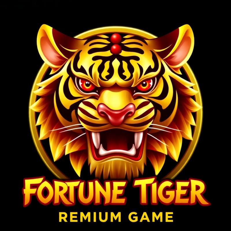 Fortune Tiger